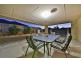 66 Kingsbridge Boulevard, Butler WA 6036