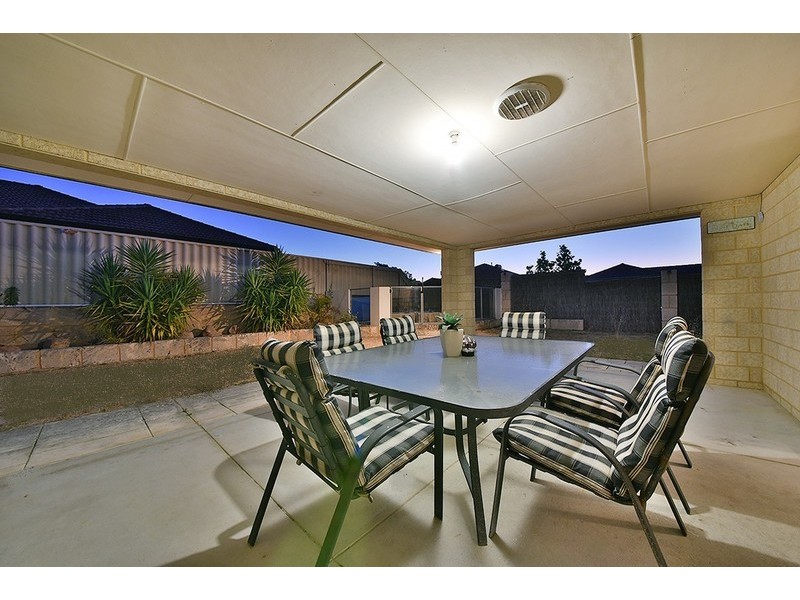 66 Kingsbridge Boulevard, Butler WA 6036