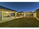 66 Kingsbridge Boulevard, Butler WA 6036