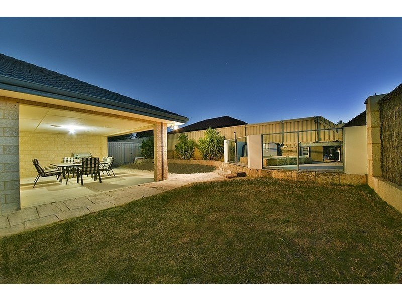 66 Kingsbridge Boulevard, Butler WA 6036