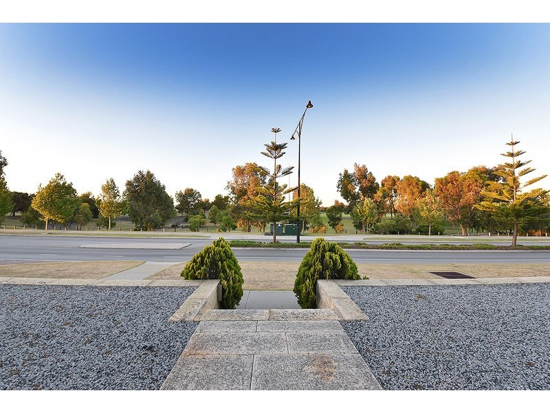 66 Kingsbridge Boulevard, Butler WA 6036