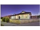 66 Kingsbridge Boulevard, Butler WA 6036