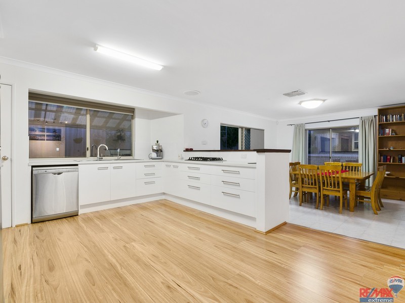 83 Aldersea Circle, Clarkson WA 6030