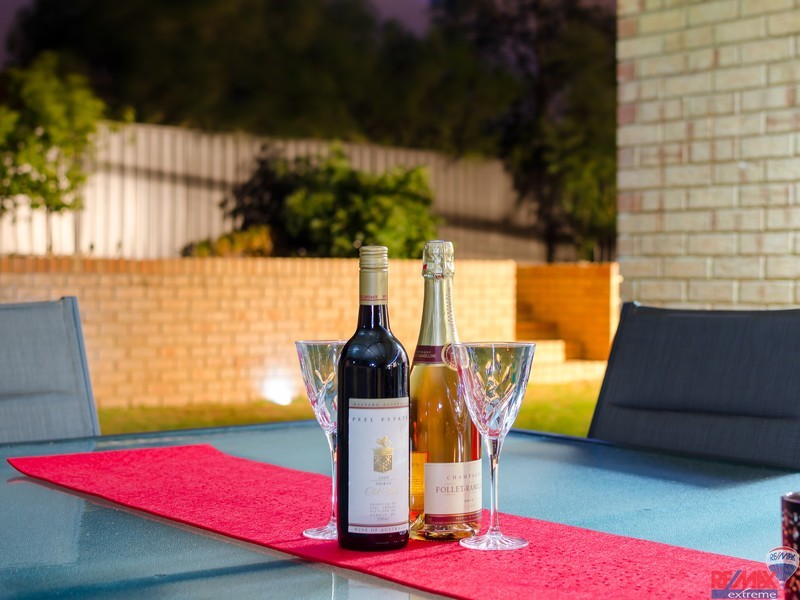 83 Aldersea Circle, Clarkson WA 6030