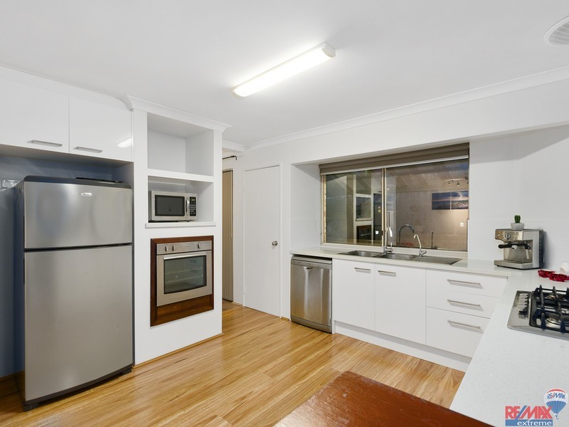83 Aldersea Circle, Clarkson WA 6030