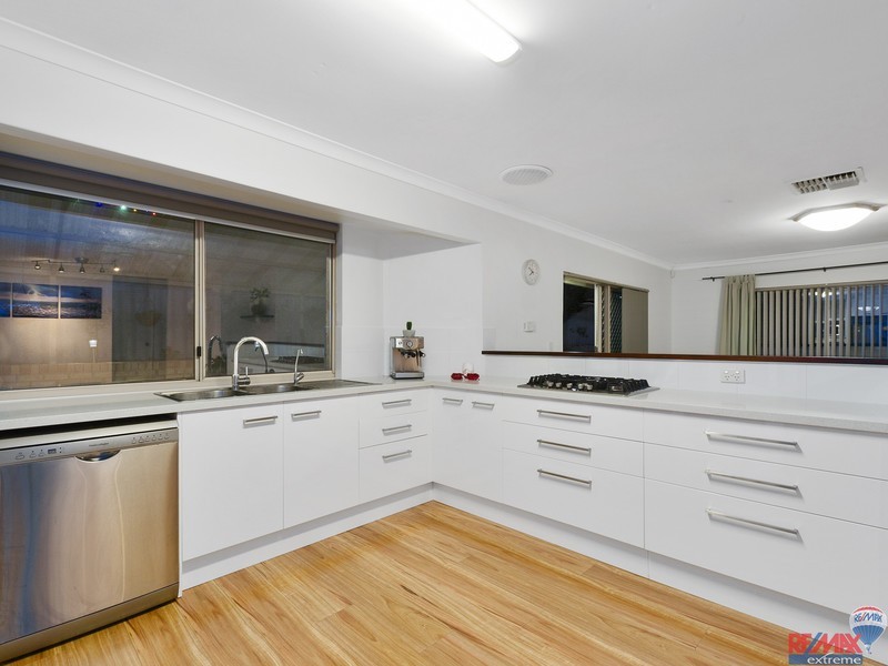 83 Aldersea Circle, Clarkson WA 6030