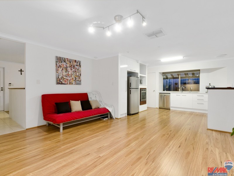 83 Aldersea Circle, Clarkson WA 6030