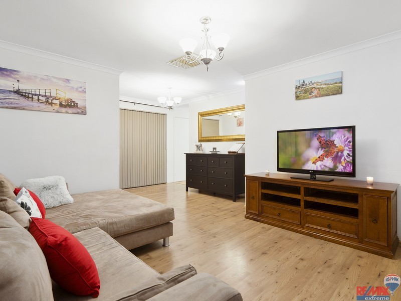 83 Aldersea Circle, Clarkson WA 6030