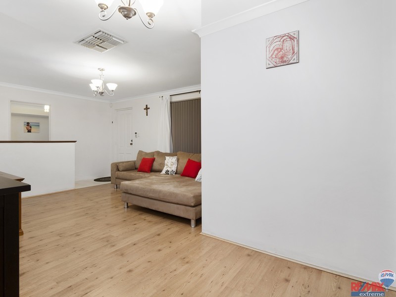 83 Aldersea Circle, Clarkson WA 6030