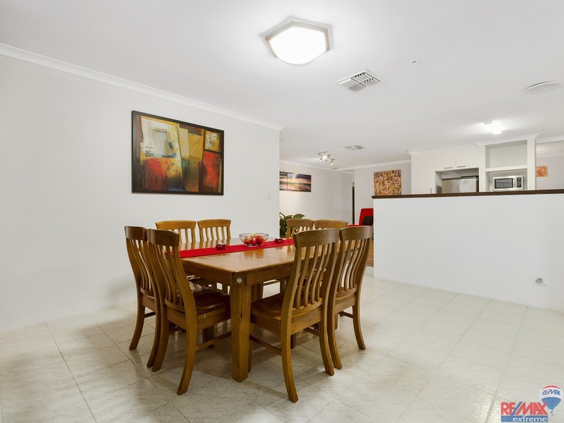 83 Aldersea Circle, Clarkson WA 6030