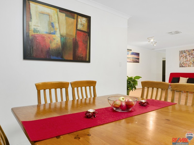 83 Aldersea Circle, Clarkson WA 6030