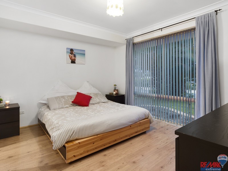 83 Aldersea Circle, Clarkson WA 6030