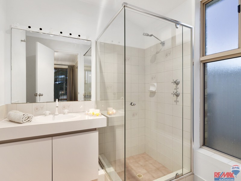 83 Aldersea Circle, Clarkson WA 6030