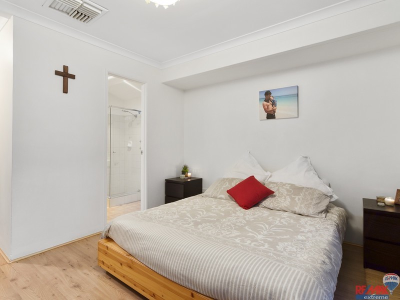 83 Aldersea Circle, Clarkson WA 6030