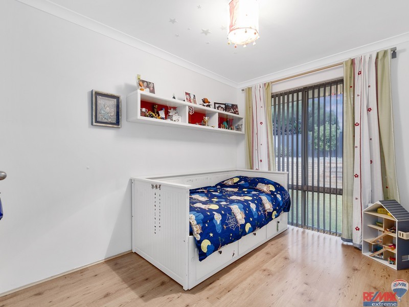 83 Aldersea Circle, Clarkson WA 6030