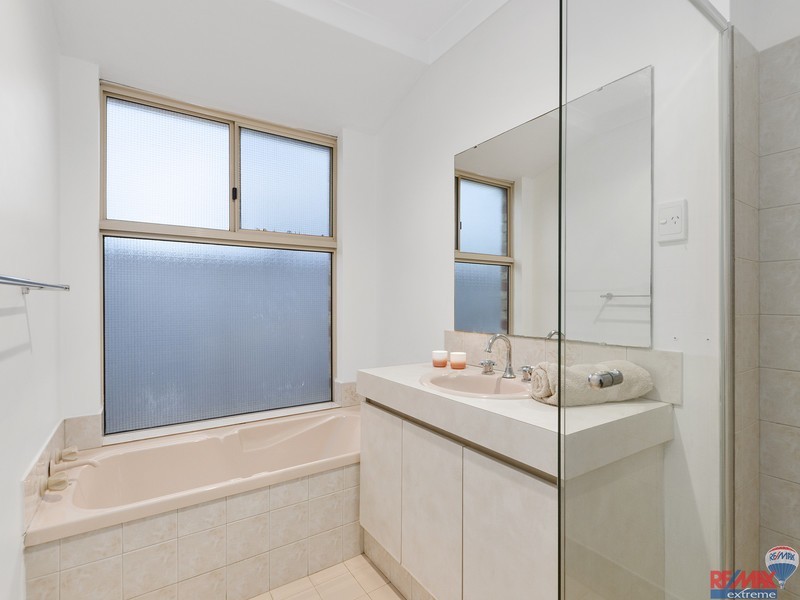 83 Aldersea Circle, Clarkson WA 6030