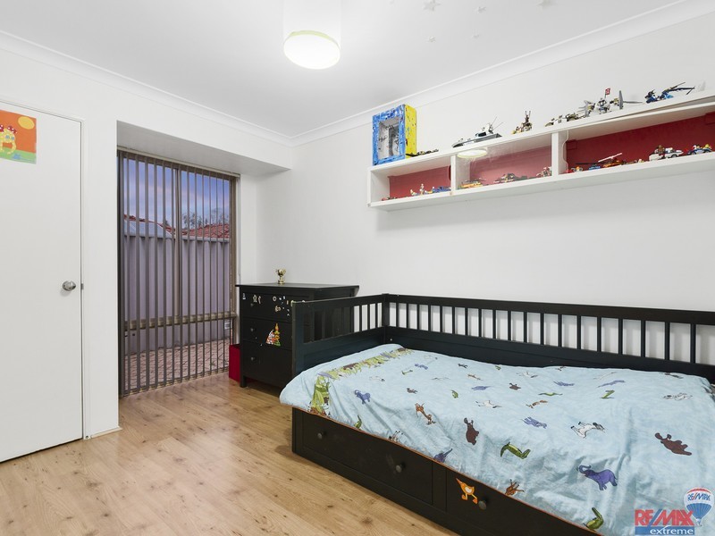 83 Aldersea Circle, Clarkson WA 6030