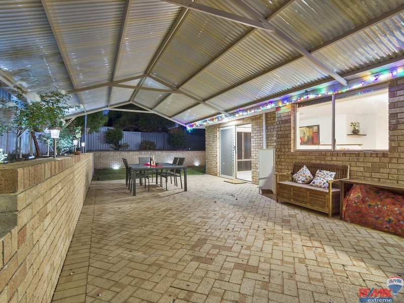 83 Aldersea Circle, Clarkson WA 6030