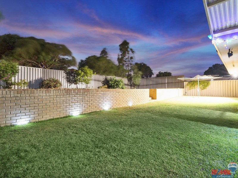 83 Aldersea Circle, Clarkson WA 6030