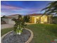 83 Aldersea Circle, Clarkson WA 6030