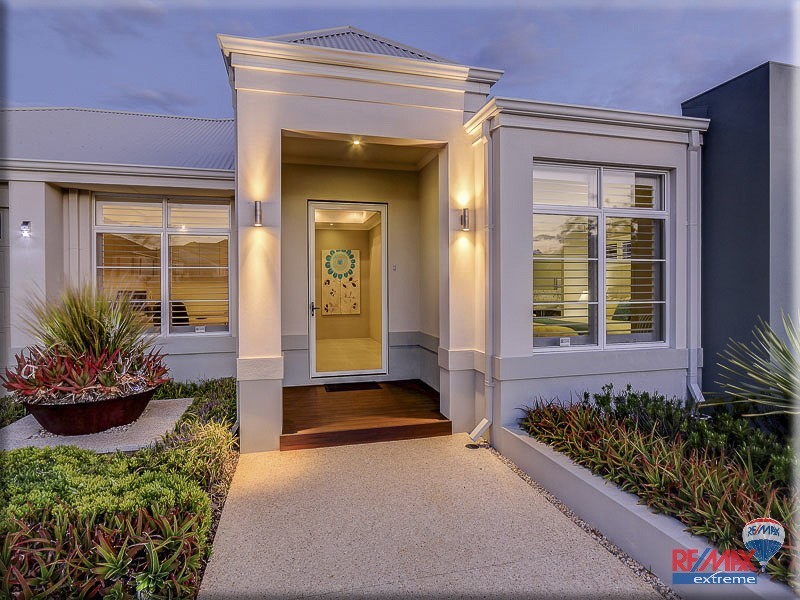 1 Point Link, Alkimos WA 6038