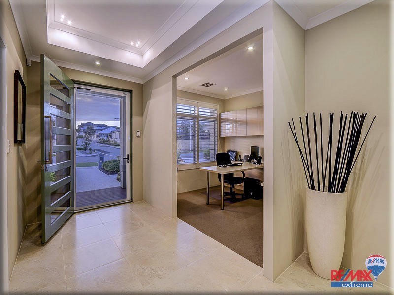 1 Point Link, Alkimos WA 6038