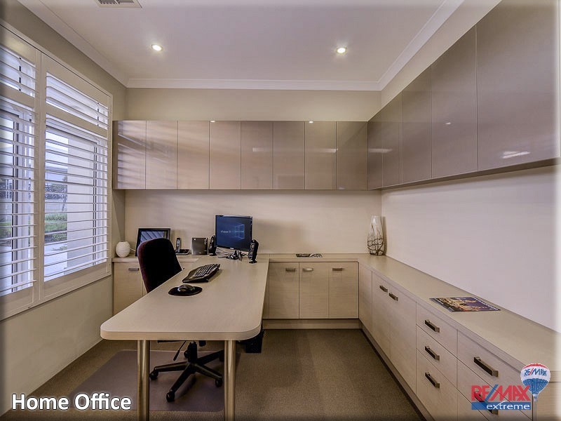 1 Point Link, Alkimos WA 6038