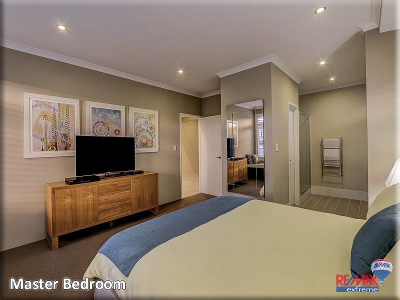 1 Point Link, Alkimos WA 6038