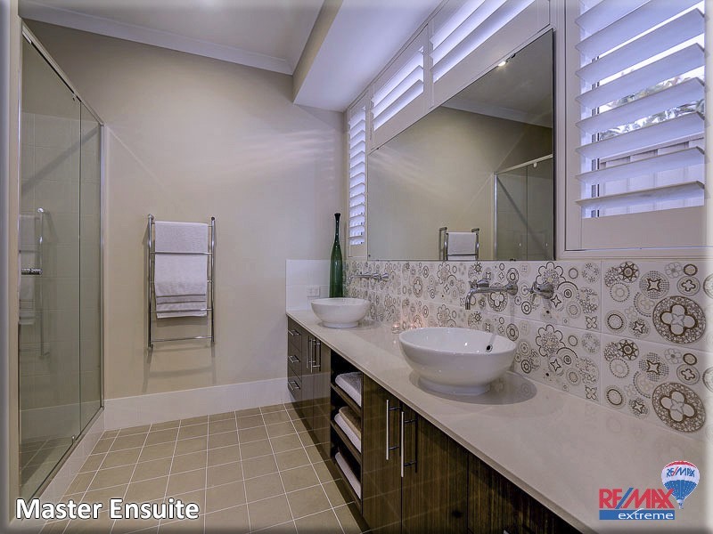 1 Point Link, Alkimos WA 6038