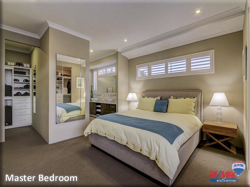 1 Point Link, Alkimos WA 6038