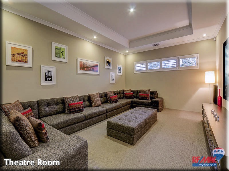 1 Point Link, Alkimos WA 6038