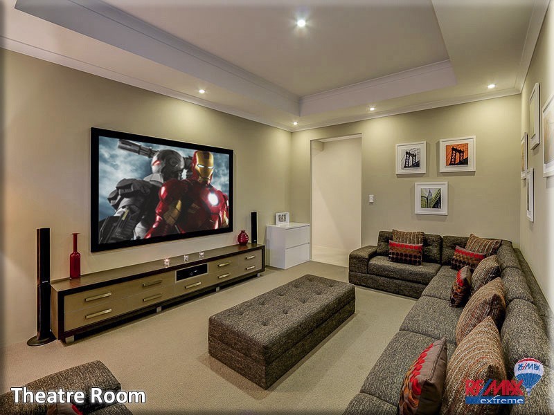 1 Point Link, Alkimos WA 6038