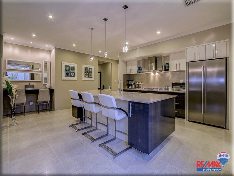 1 Point Link, Alkimos WA 6038