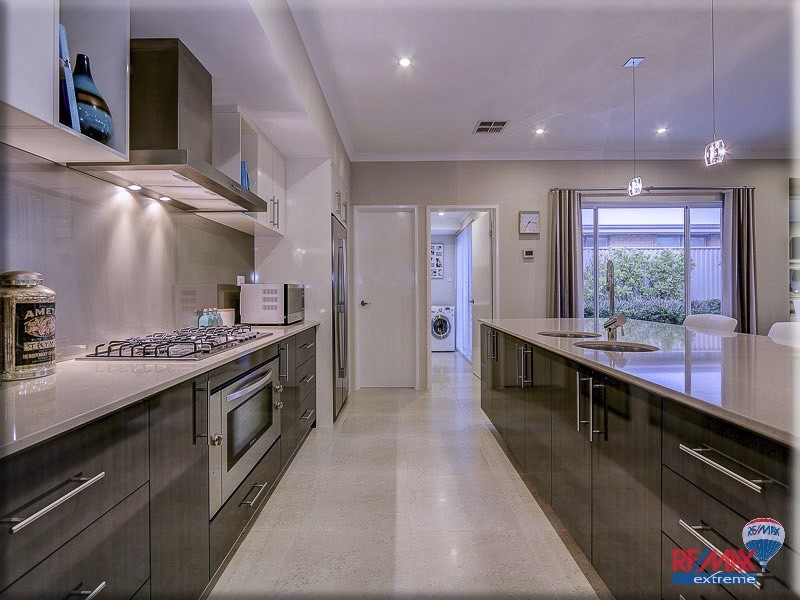 1 Point Link, Alkimos WA 6038