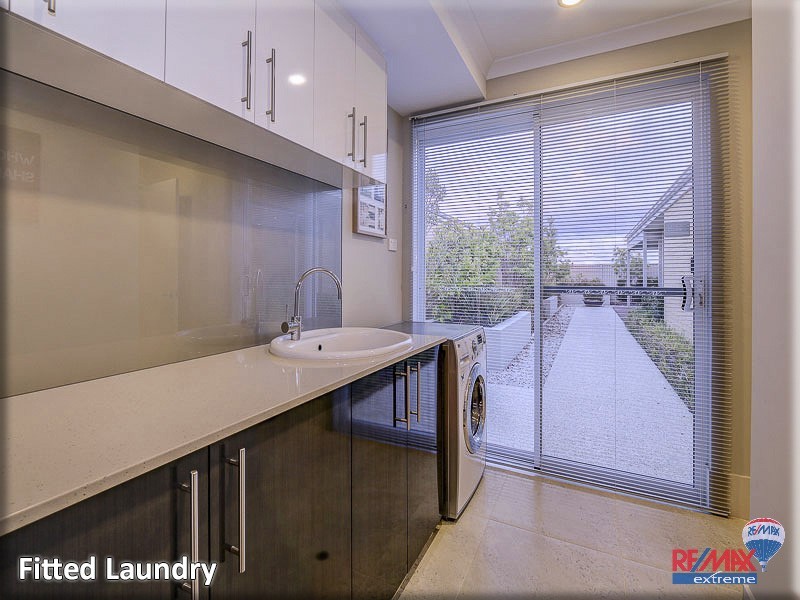 1 Point Link, Alkimos WA 6038