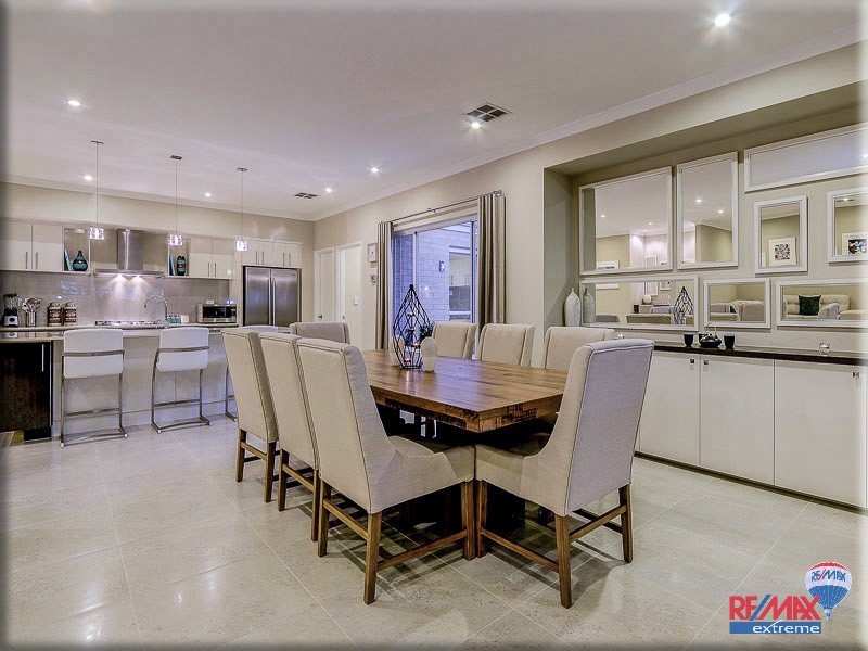 1 Point Link, Alkimos WA 6038