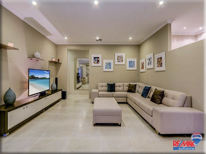 1 Point Link, Alkimos WA 6038