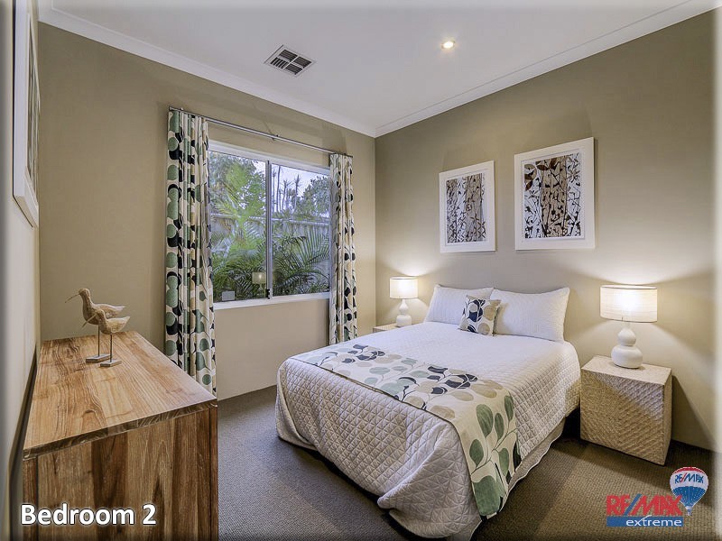 1 Point Link, Alkimos WA 6038