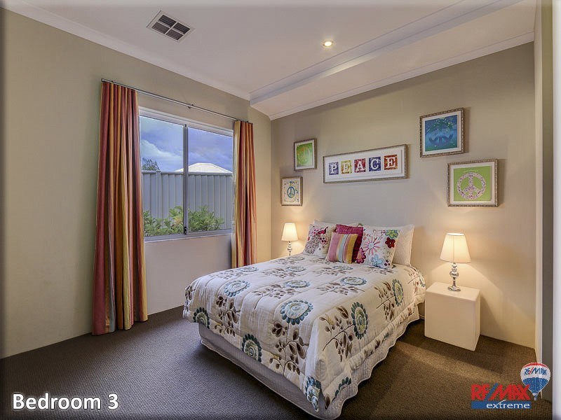 1 Point Link, Alkimos WA 6038