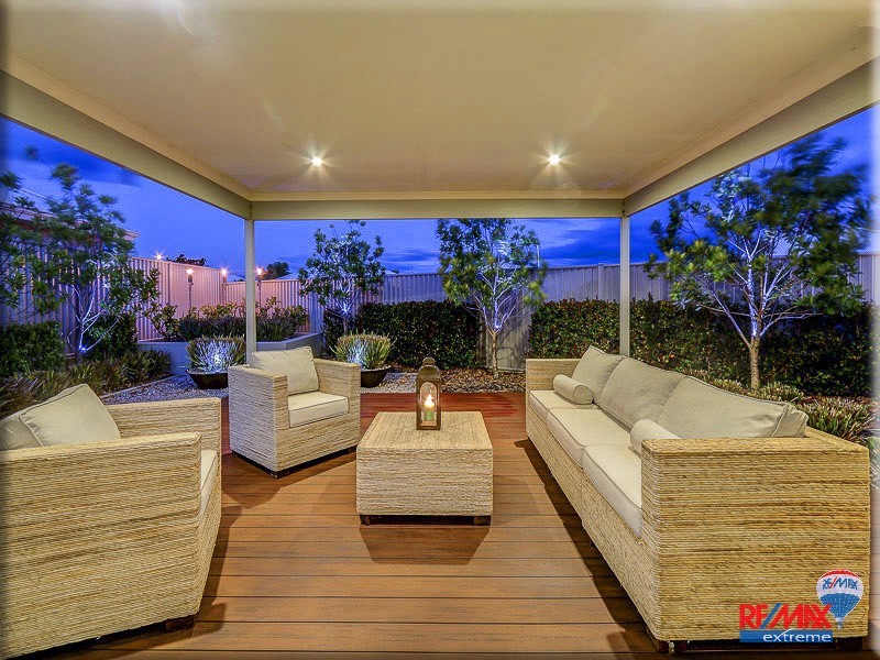 1 Point Link, Alkimos WA 6038