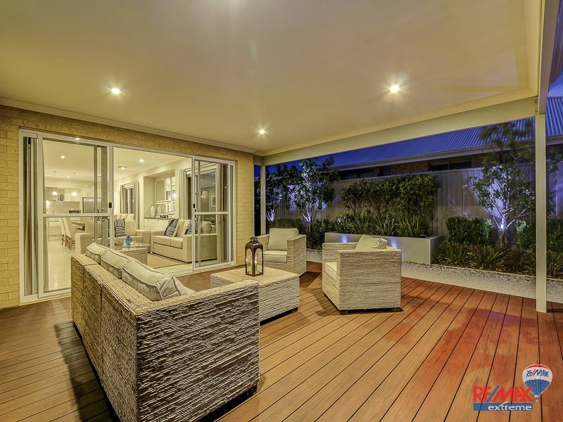 1 Point Link, Alkimos WA 6038