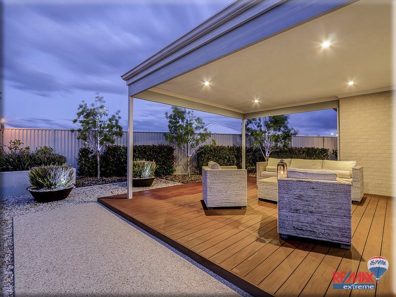 1 Point Link, Alkimos WA 6038