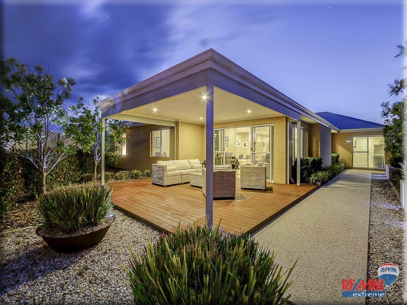 1 Point Link, Alkimos WA 6038