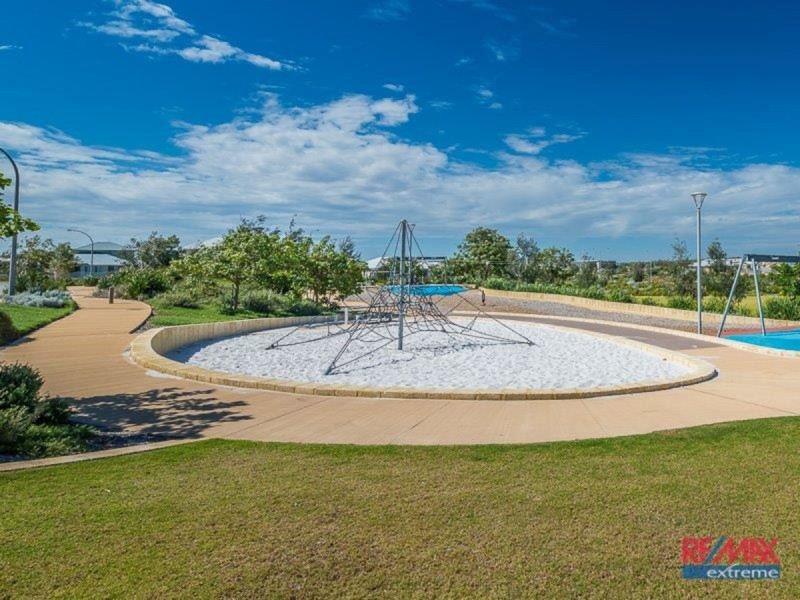 17 Bisque Street, Eglinton WA 6034