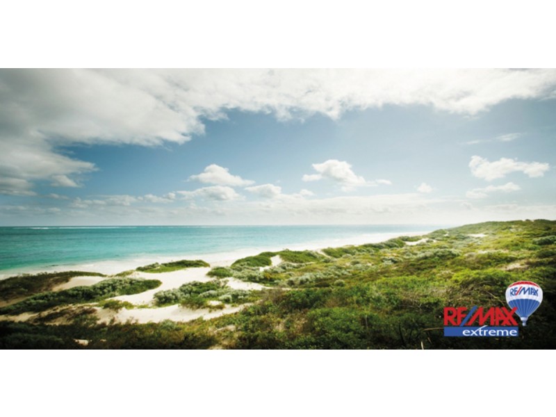 17 Bisque Street, Eglinton WA 6034