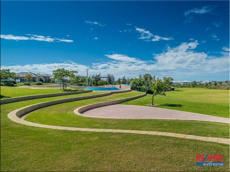 17 Bisque Street, Eglinton WA 6034