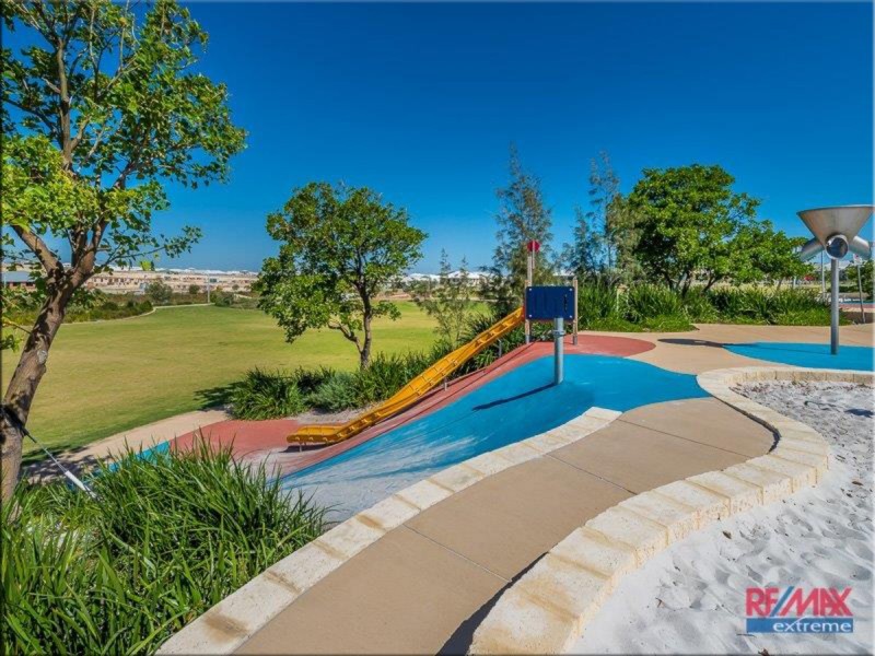 17 Bisque Street, Eglinton WA 6034