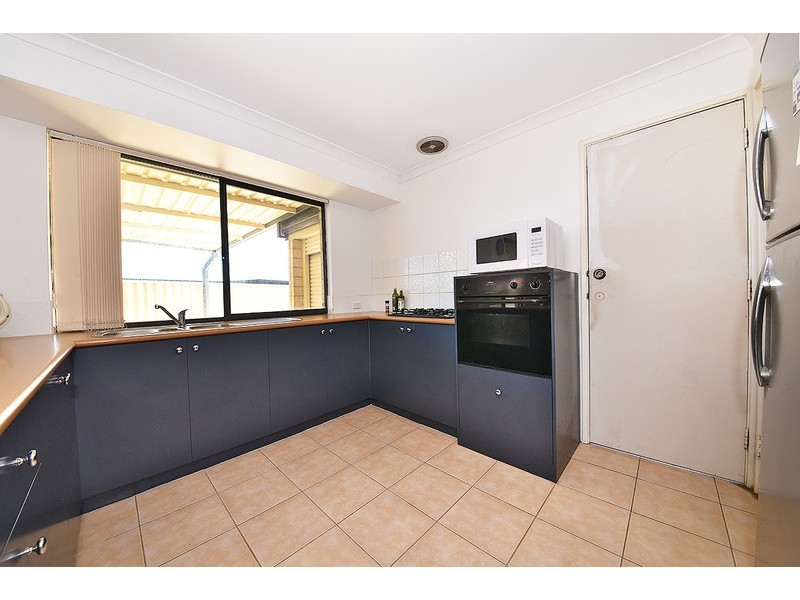 6 Silverton Avenue, Butler WA 6036