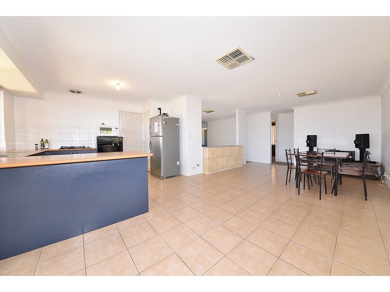 6 Silverton Avenue, Butler WA 6036