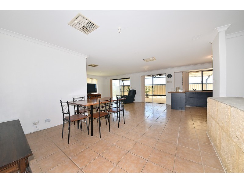 6 Silverton Avenue, Butler WA 6036